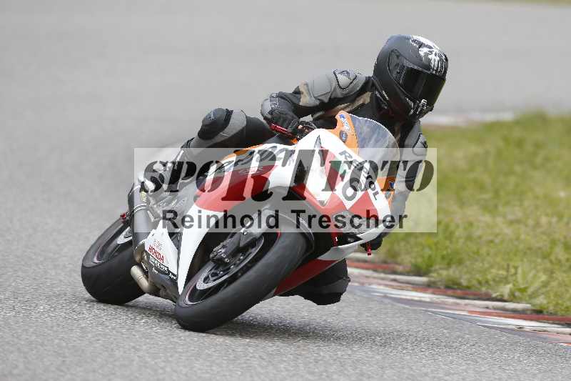 /Archiv-2024/14 25.04.2024 TZ Motorsport Training ADR/Gruppe gruen/6